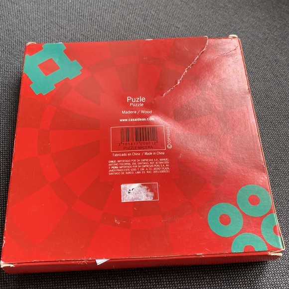 Fidget Pack - Picture 3 of 8